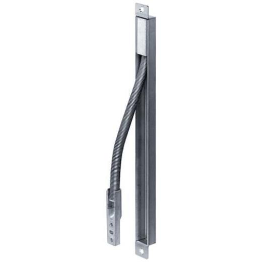 Assa Abloy - Kabelübergang 10312 verd.VA einseitige Einbauwanne