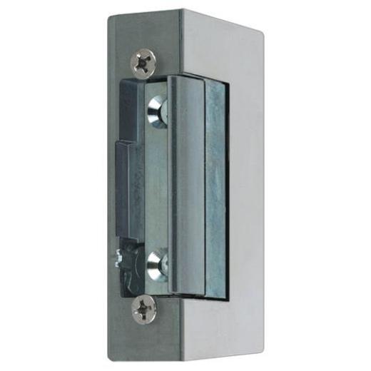 Assa Abloy - Türöffner-Austauschstück 1410 E universal Dauerent. ja DIN L/R