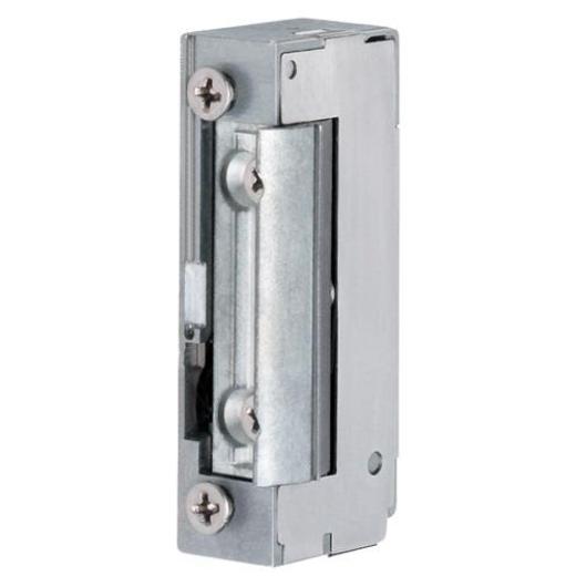 Assa Abloy - Elektrotüröffner 118 E 10-24 V AC/DC Stand.DIN L/R Radiusfalle