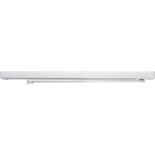Assa Abloy - Gleitsch.G 195 f.DC 500/DC 700 silber mech.