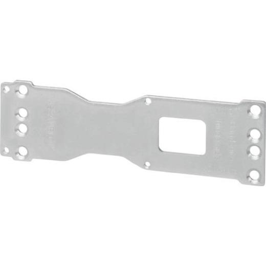 Assa Abloy - Montagepl.A120 f.DC200/300/500/700 verz.
