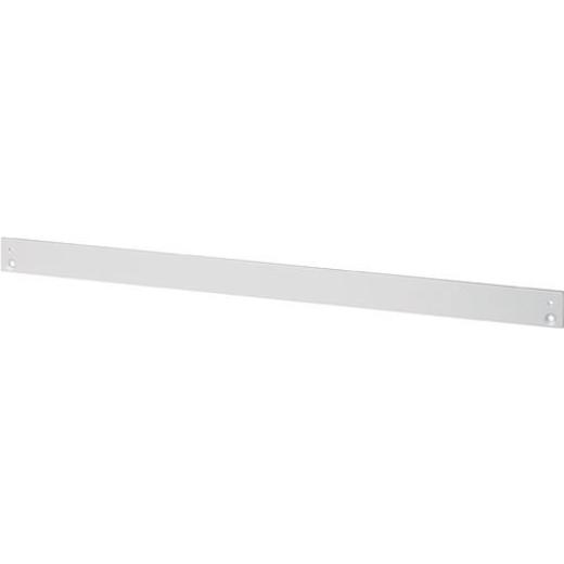 Assa Abloy - Montageplatte A130 f.DCG 193/195 weiß