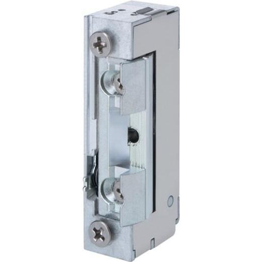 Assa Abloy - Elektrotüröffner 118E 130 10-24 V AC/DC Dauerent.ja DIN L/R
