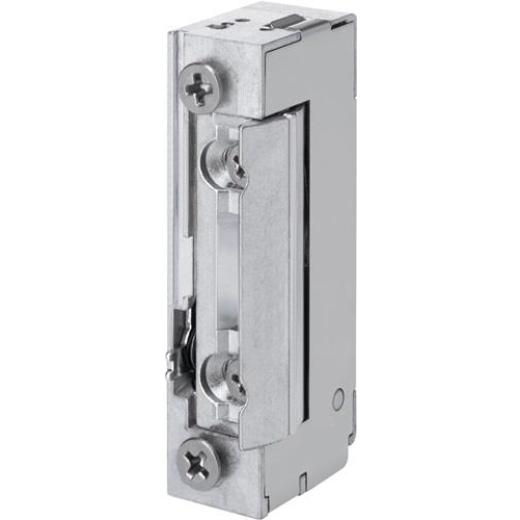 Assa Abloy - Elektrotüröffner 118EY 10-24 V AC/DC Dauerent.ja DIN L/R
