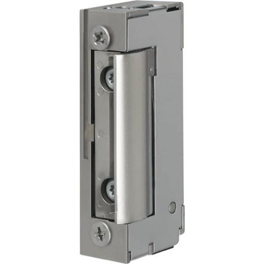 Assa Abloy - Elektrotüröffner 118 FS 10-24 V AC/DC Dauerent.nein DIN L/R