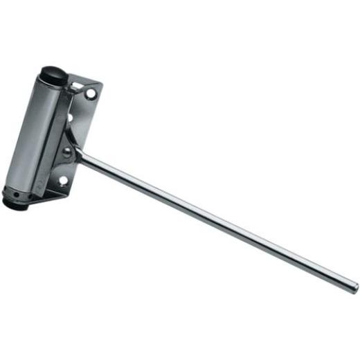 Federtürschließer Fridavo 15 f.schwe.Haustüren Gr.4 65kg vern.FRIDAVO