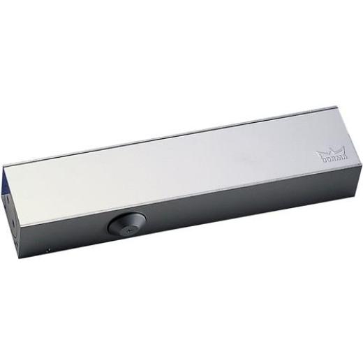 DORMAKABA - Scherentürschließer TS 83 BC/ÖD silber EN 7 o.Gestänge