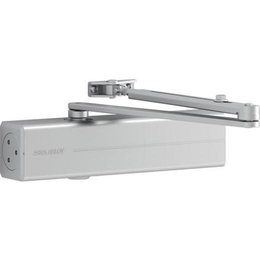 Assa Abloy - TS-Set DC 300 silber EN 3-6