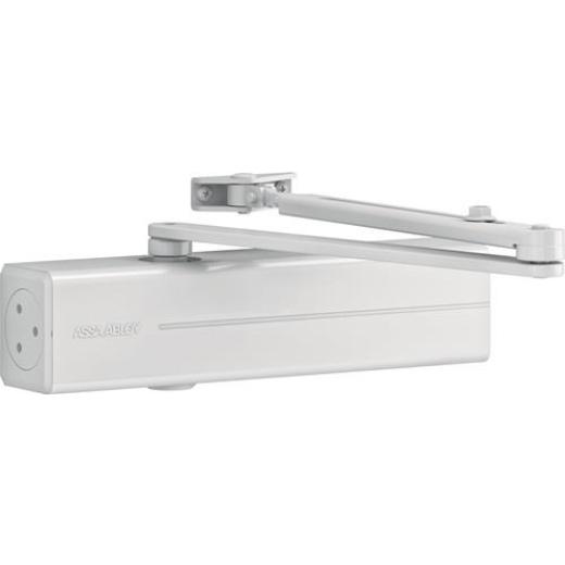 Assa Abloy - TS-Set DC 300 weiß EN 3-6