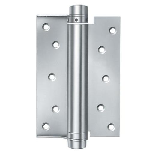 FRIDAVO - Spiralfedertürband Modell M VA Gr.1 L.100mm eins.wirkend