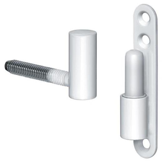 SIMONSWERK - Renovierband K 3172 WF VA ma geb.2-tlg.Rollenlänge 57mm