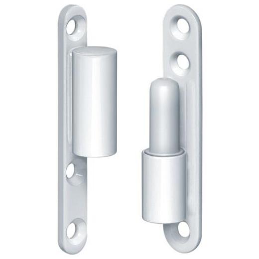 SIMONSWERK - Renovierband K 3174 WF STA topzink 2-tlg.Rollenlänge 57mm | 20 Stück
