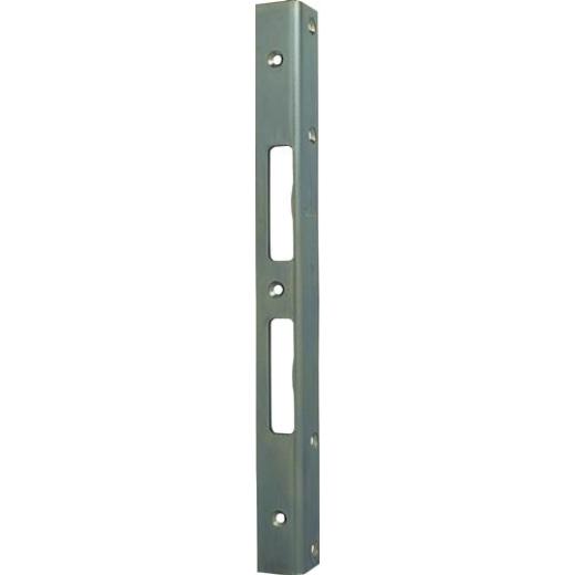SCHNEGEL - Sicherheitswinkelschließblech L.300mm B.25mm S.3mm STA verz.