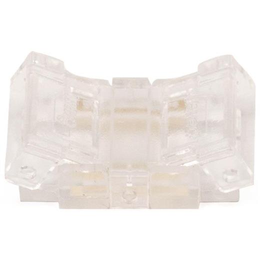 Verb.COB/SMD 12/24V DC 60/120 W/m Verb.(VE/10St.) L&S | 10 Stück