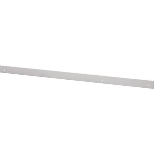 Montagepl.Montage-/Austauschplatte DC700G-FT,schmale Zarge,5mm LxBmm ASSA ABLOY