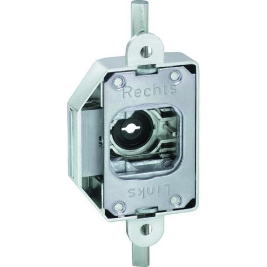 Drehstangenschloesser 7581 16mm JUNIE | 5 Stück