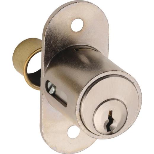 Druckzylinderschloss 2960 versch.-schl.re.ma vern JUNIE