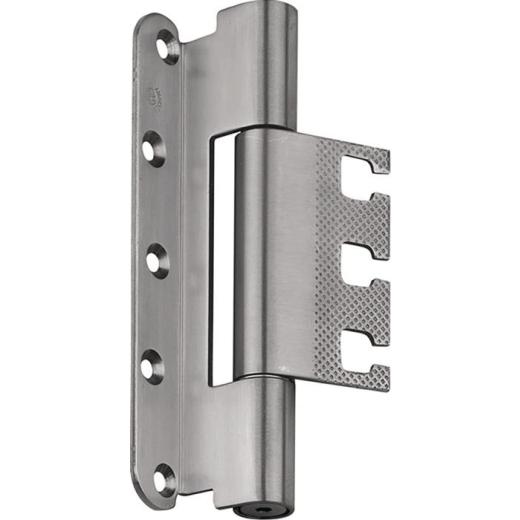 Objektband VA ma geschl.200kg 20mm DIN L/R gef.Tür BSW