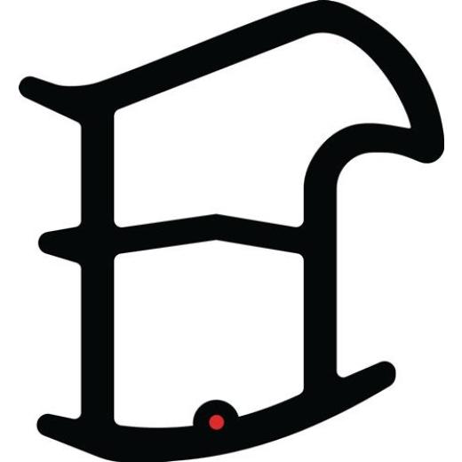 Stahlzargendichtung SZ-595-CC grau m.Antidehnungsfaden L.25m GFA