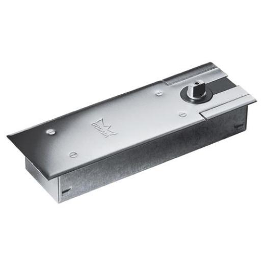 DORMAKABA - BTS BTS 75 V Stand.EN 1-4 max.1100mm max.Türgewicht 120kg