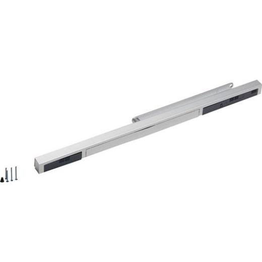 DORMAKABA - Gleitsch.G-EMR f.TS 93 silber DORMA