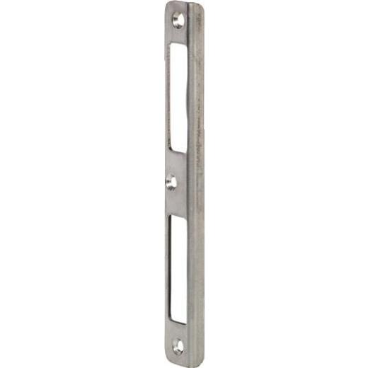 DORMAKABA - Panik-Einsteckschloss SVP 5xxx Fkt.E rd 24/55/72/9mm DIN L/R VA
