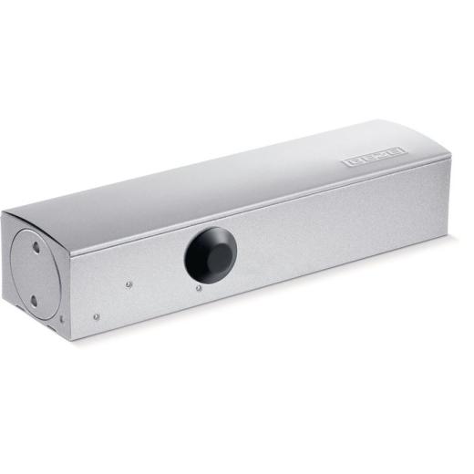 GEZE - Türschließer TS 3000 V EN 1-4 silber