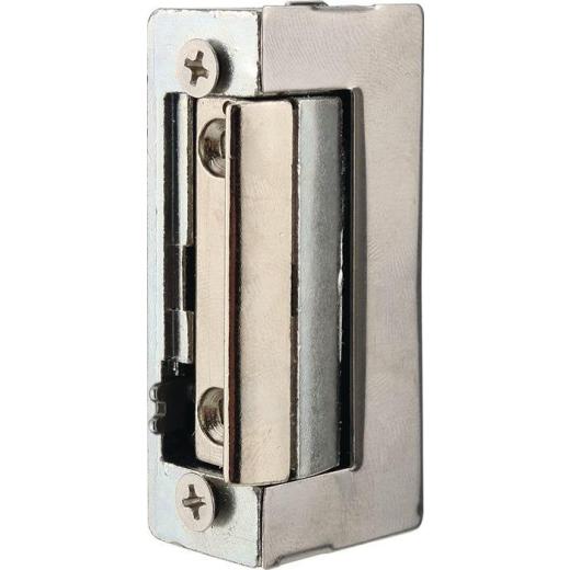 Bever Elektrotüröffner 300AO 6-12 V verz.DIN L/R 1