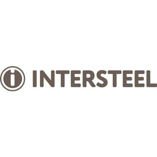 Ausgleichshülse Metall f.VK v.7 auf 8mm L.30mm INTERSTEEL | 100 Stück