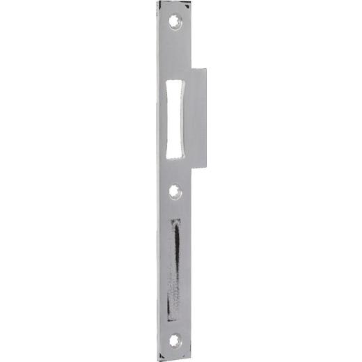 BKS Lappenschließblech B 9000 FA VA käntig B.24xL.216 mm DIN R