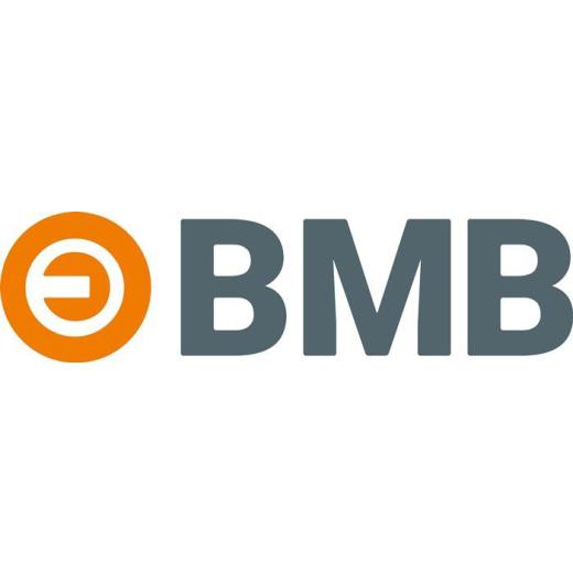 Doppelkugelschnäpper MS blk 43mm KGL u.Feder a.STA BMB | 24 Stück