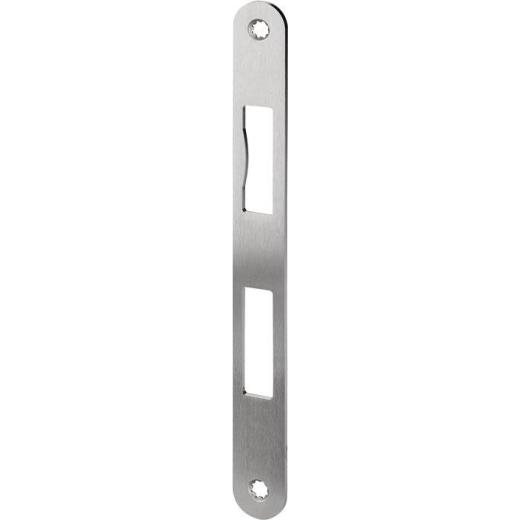 Schließbl.B 9000 VA B.24xL.235mm rd DIN R fl.