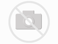 dormakaba evolo Remoteleser 91 15 - weiss IP55-UP