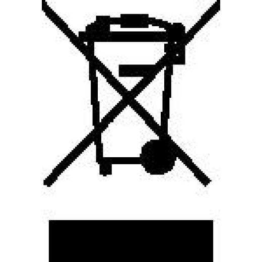 Einbauleuchten-Set Spot emotion 12V 2 W Rahmenfarbe Alu.L&S