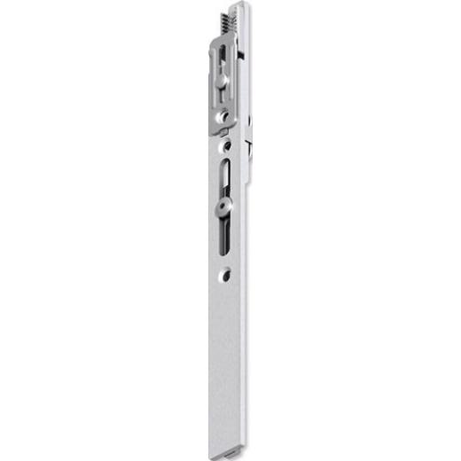 FUHR - Verl.Multisafe SP silber 20mm L.200mm