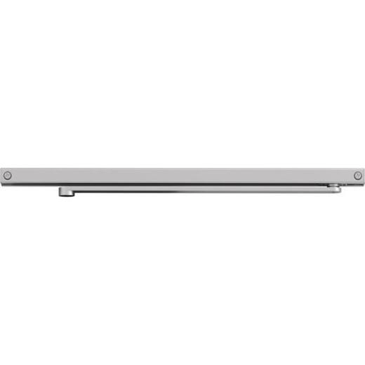 Assa Abloy - Gleitsch.G 193 f.DC 500/DC 700 silber mech.