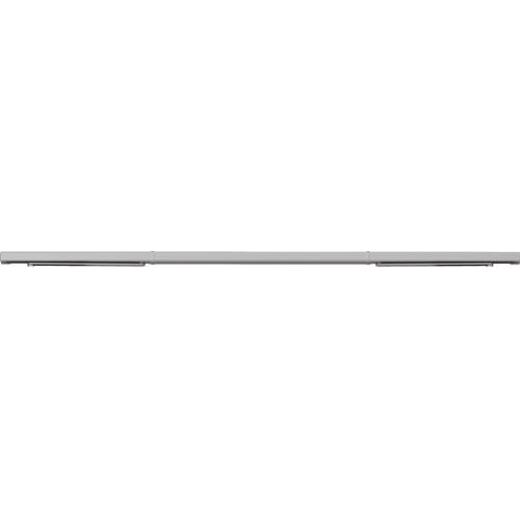 Assa Abloy - Gleitsch.G-CO f.DC 500/DC 700 silber Bands.