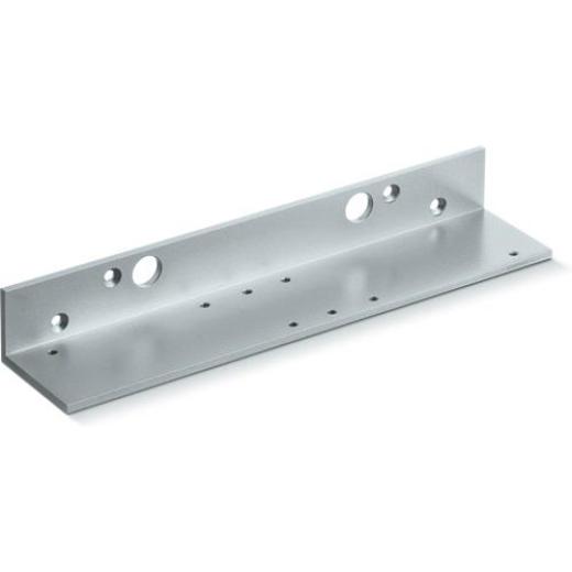 GEZE - Sturzfutterw. silber f. TS 4000