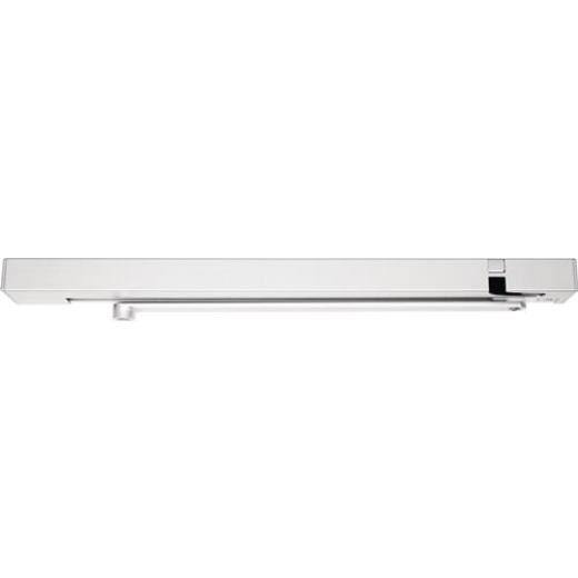 Gleitsch.G 150 f.DC 700 G-CM silber