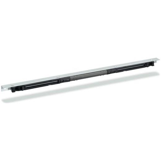 Einzugsdämpfung Levolan 60 SoftstopDuo Kompletts.beids.GEZE