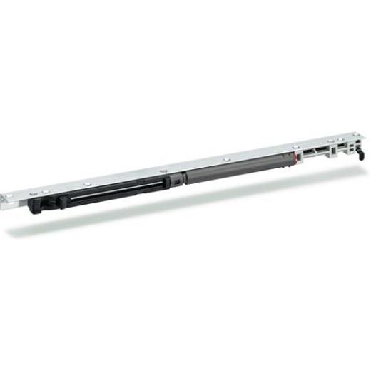 Einzugsdämpfung Levolan 120 Softstop Kompletts.re.GEZE