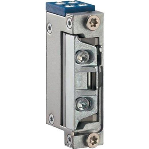 GEZE - Elektrotüröffner A5010--A 6-24 V AC/DC Kompakt DIN L/R