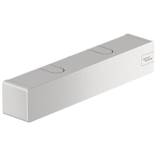 DORMAKABA - Türschließer TS 98 XEA f.4 Montagearten silber P600 EN 1-6