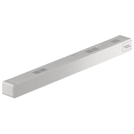 DORMAKABA - RMZ RMZ XEA Design silber P600 Sturzmontage