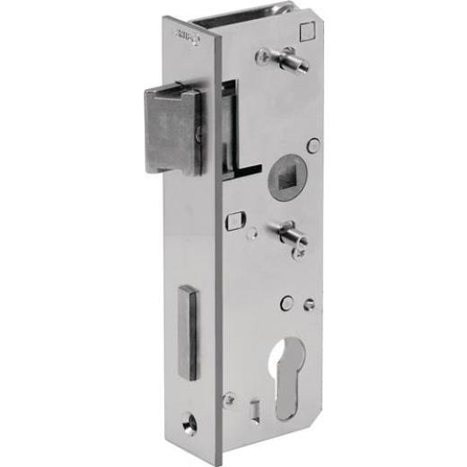 AMF - Schloss 143U DIN L/R PZW 40mm