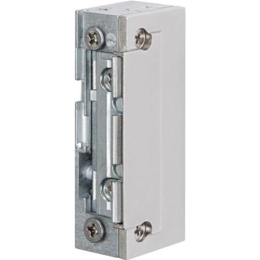 Assa Abloy - Elektrotüröffner 118.13 ProFix 2 10-24 V AC/DC Stand.DIN L/R m.FaFix