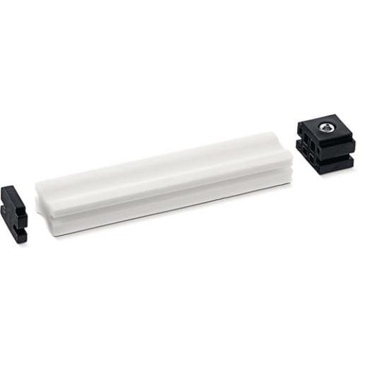 GEZE - Öffnungsbegr.TS 3000/5000 max.Tür-B.1400mm