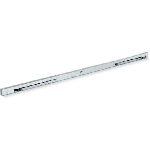 GEZE - Gleitsch.R-ISM BG f.TS 5000 L weiß 9016 BG