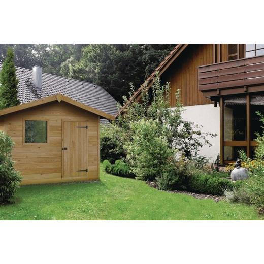 Kreuzgehänge L.248x40xB.90x46xStärke 1,8mm STA katapor. aufgetr. schw. Tauchlack | 10 Stück