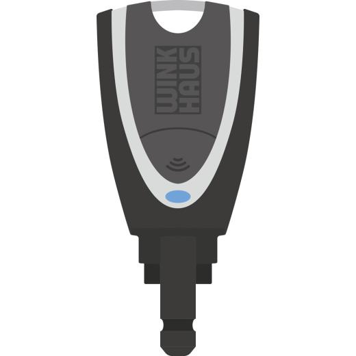 blueCompact - Masterkey